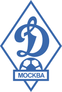 Dinamo Moscow